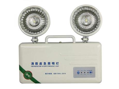 消防應(yīng)急燈