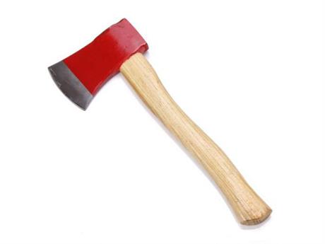 消防斧-洛陽消防器材批發(fā)