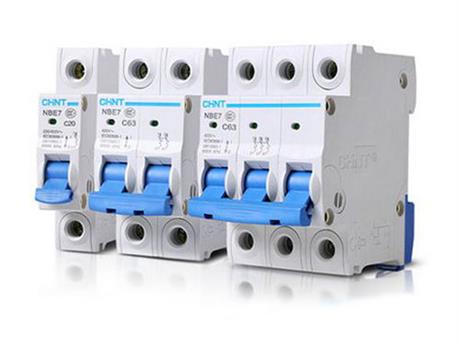 開(kāi)關(guān)總閥