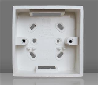 線盒-洛陽(yáng)五金電料批發(fā)