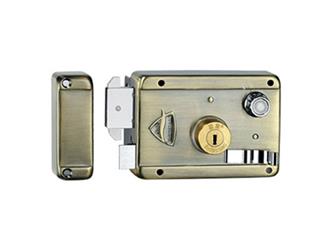 防盜鎖-洛陽(yáng)五金電料批發(fā)