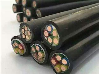 電纜-洛陽(yáng)五金電料批發(fā)