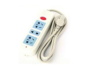 插線板-洛陽(yáng)五金電料批發(fā)